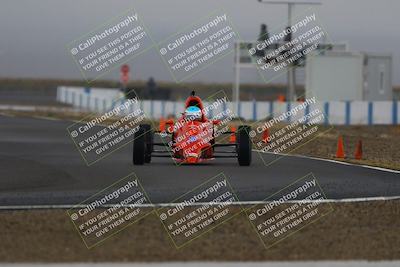 media/Nov-16-2025-CalClub SCCA (Sun) [[2975c16dfc]]/Group 2/Turn 1/